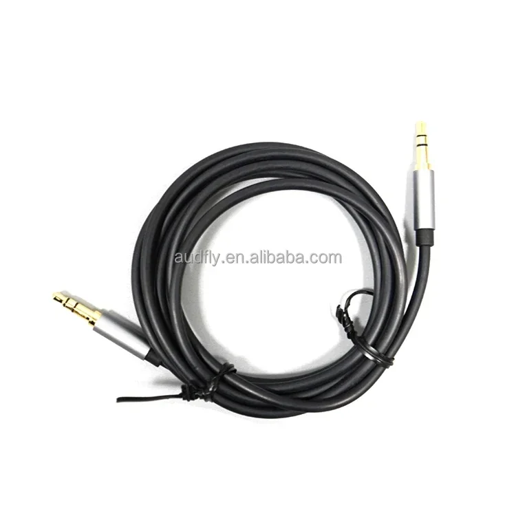 Музей Audfly Динамик направленного звука Ультразвуковые аудиодинамики на большие