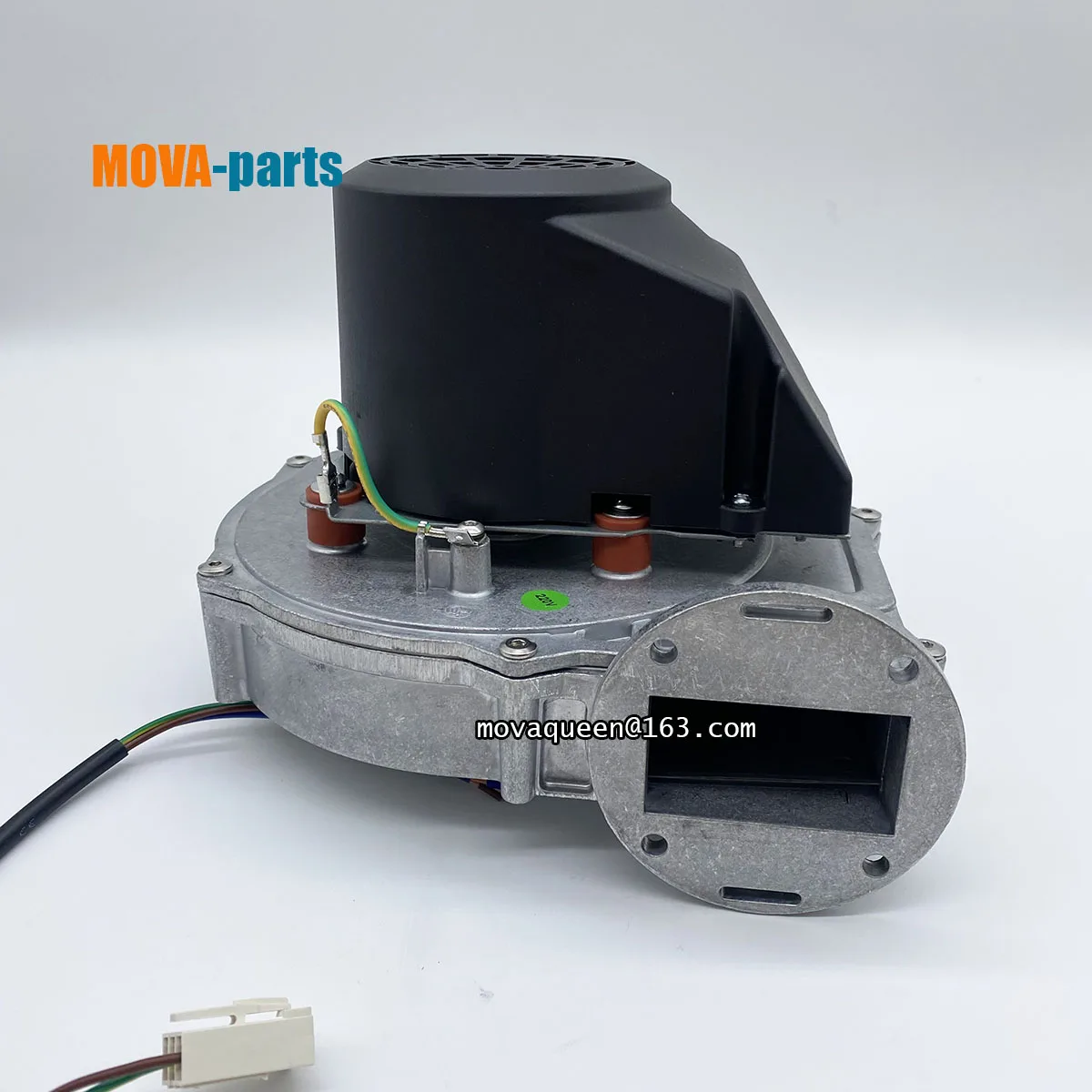 Запасные части для котлов конденсации духовки жарки совместимые с RG-148 230 В FL 148029