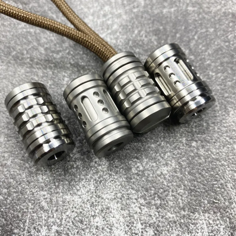 Подвеска с шипами. 100050/2 подвес троса. Подвес для троса. Морской узел. Подвеска каната.