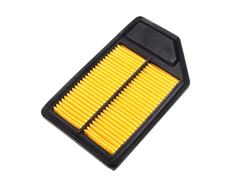 

Engine Air Filter For Honda City Honda Fit/Jazz 2002-2007 17220-REJ-W00