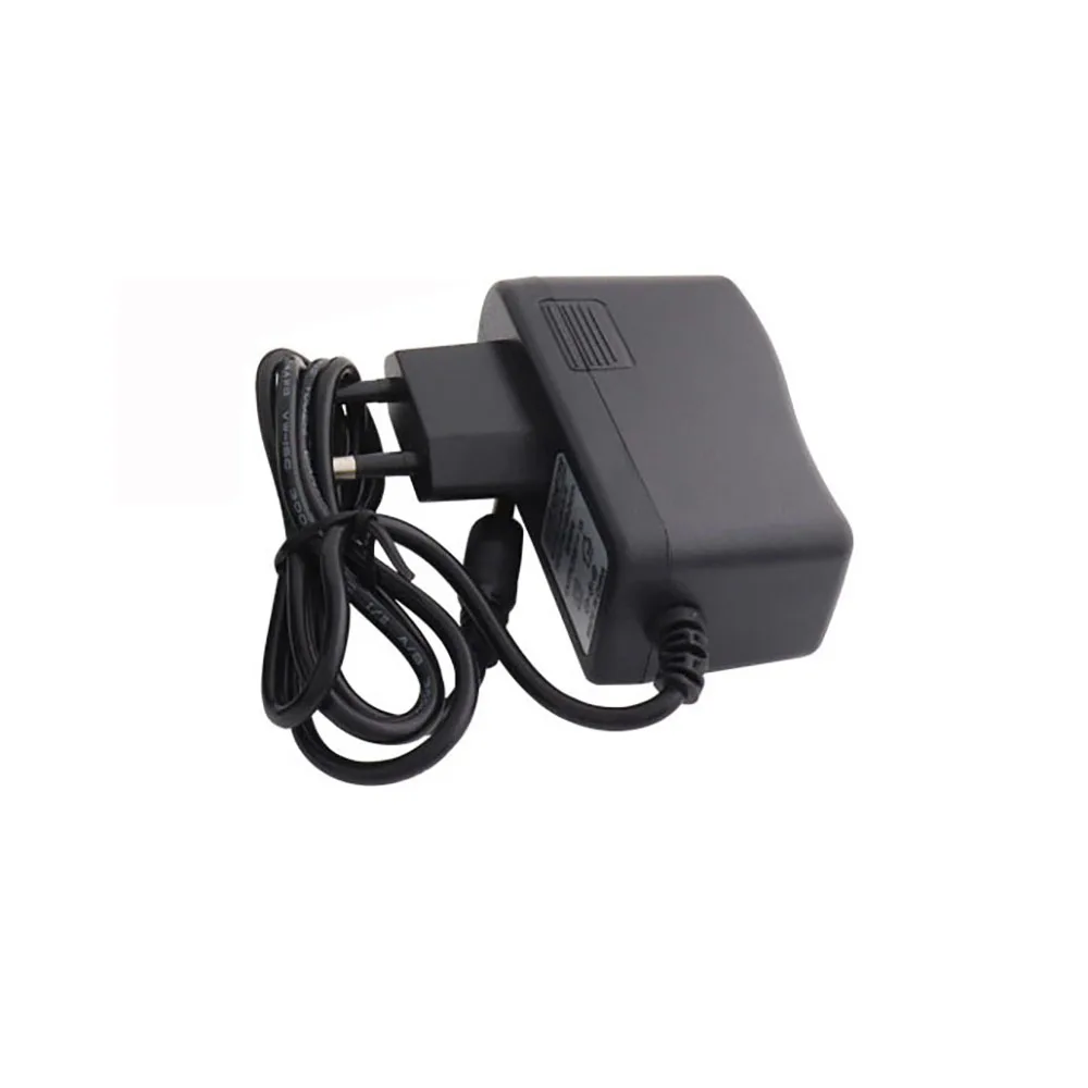 Зарядное устройство для Стоматологической Лупы 3 Вт/5 Вт