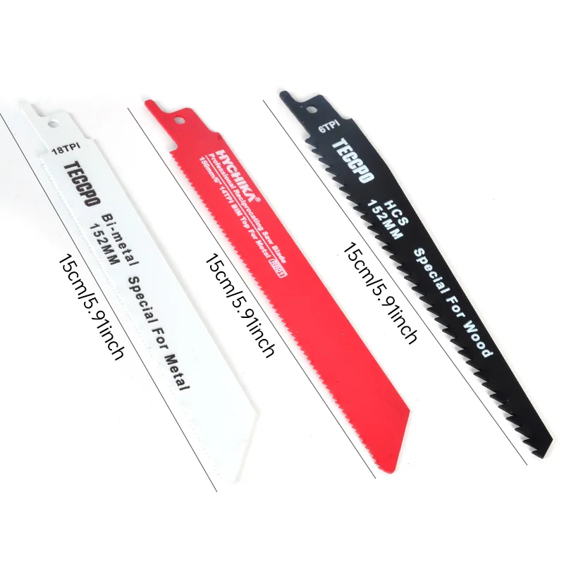 Высокоскоростные стальные напильники