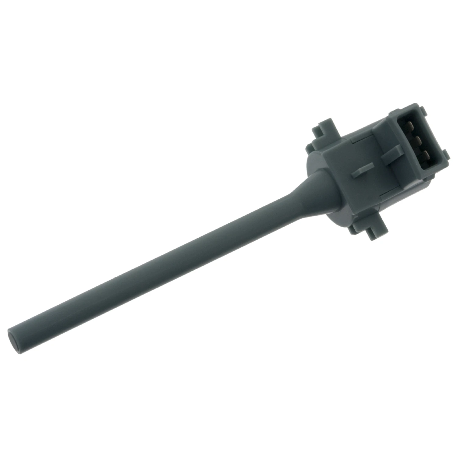 

For 49679, coolant level sensor CF 85 IV, XF, XF, XF 95CF 85, XF, XF 95