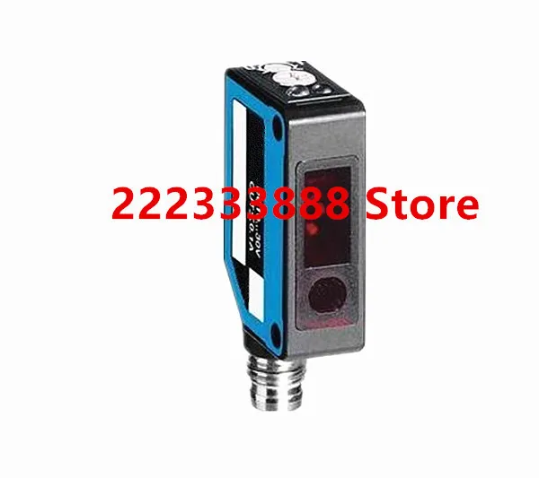 WL8G-P1131S03 WL8G-P2231S01 WL8G-P113 1S02 WL8G-P11 Spot stock first shipping