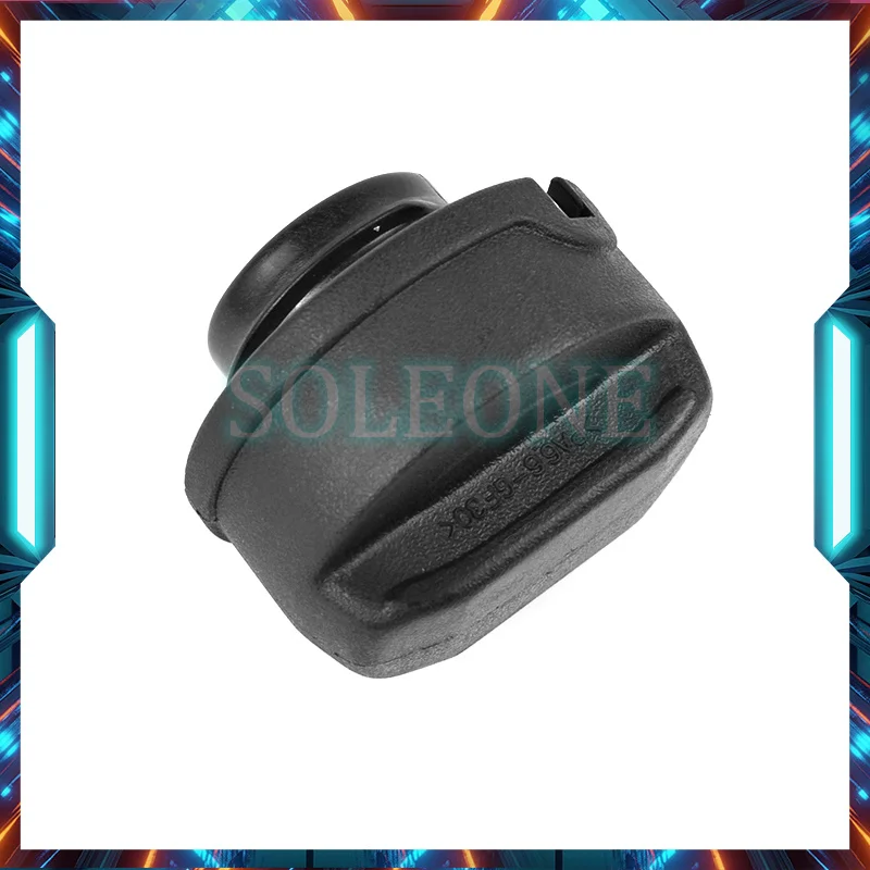 Фото Крышка топливного бака для VW Audi Seat Skoda Beetle Jetta Golf A4 A6 1J0201553A №4