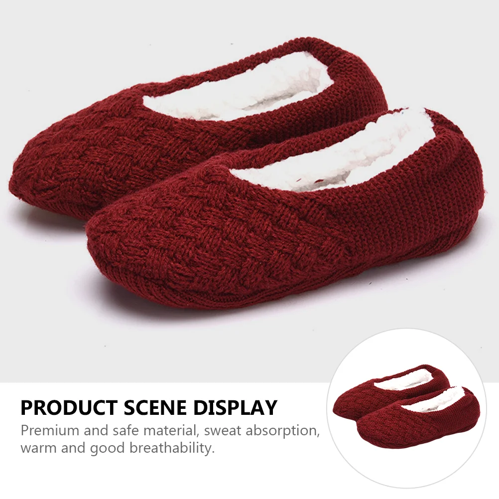 Домашние Носки Тапочки Купить