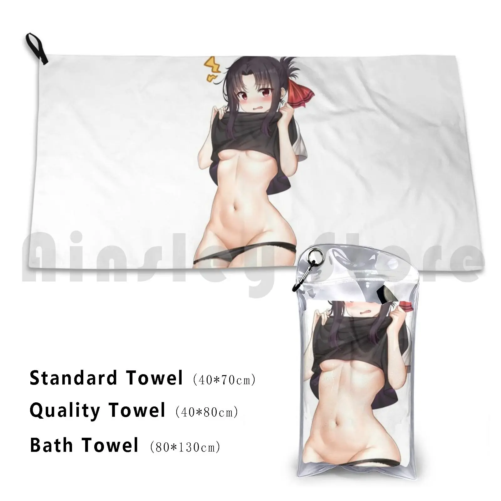 Beach Cushion Tags Girls Slapsticker Slapstyle Anime Animegirl Slap Slapstylesticker Hentai