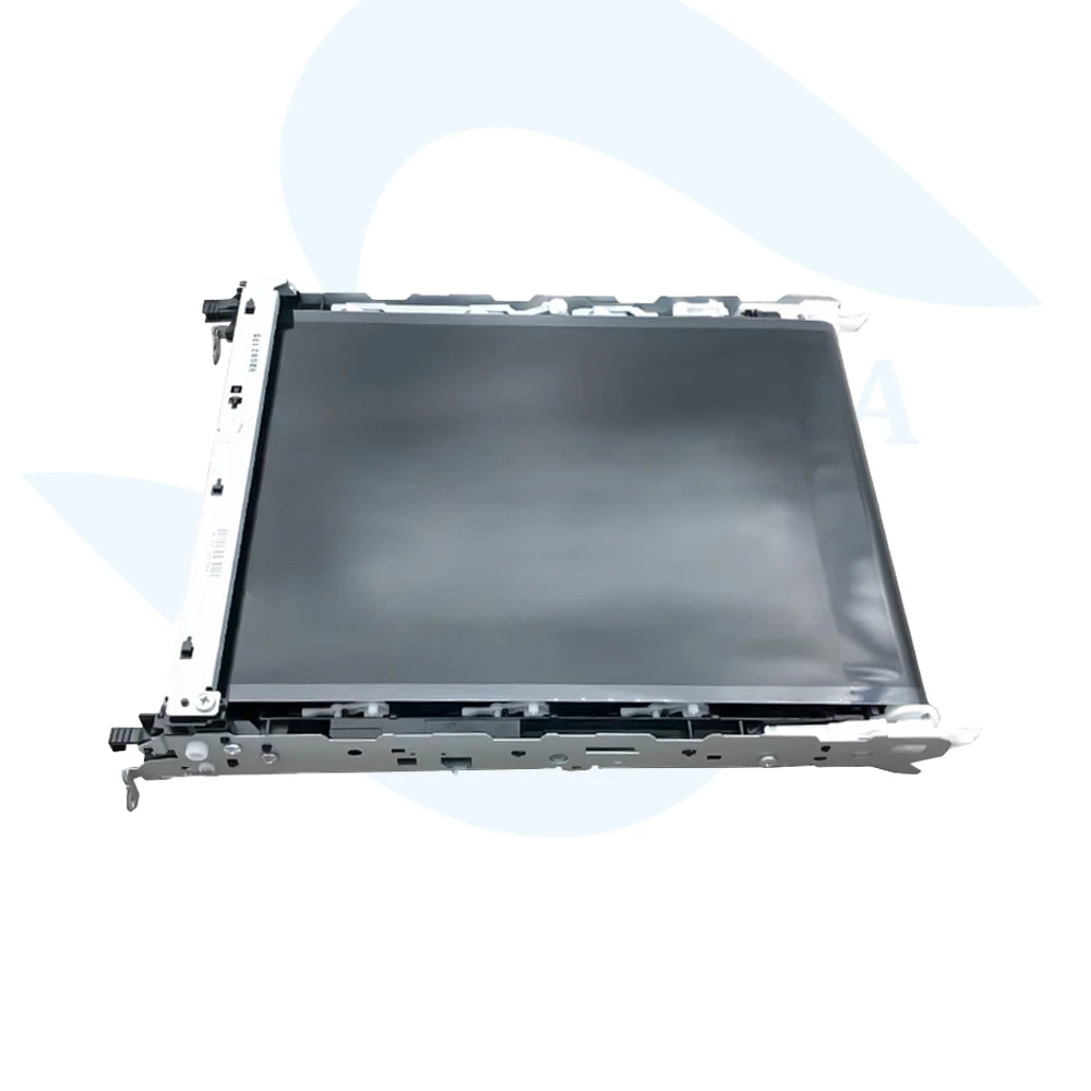 Оригинальная передающая лента в сборе для HP M154/180/181/252/254/277/280/281 комплект передач