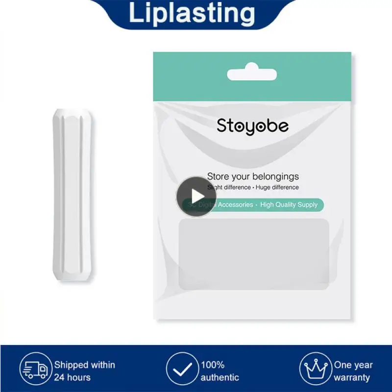 

Стилус, противоскользящий силикагель, легкий захват, высокая прочность, нескользящий защитный чехол, силиконовая ручка, мягкие детали компьютера