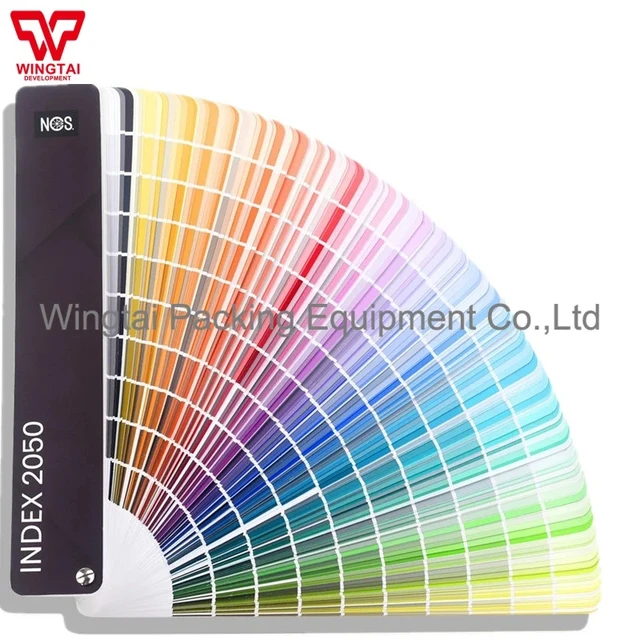 nao ページ　SCO-69/CN CG-S18A用アンビル | 商品 | ミツトヨ