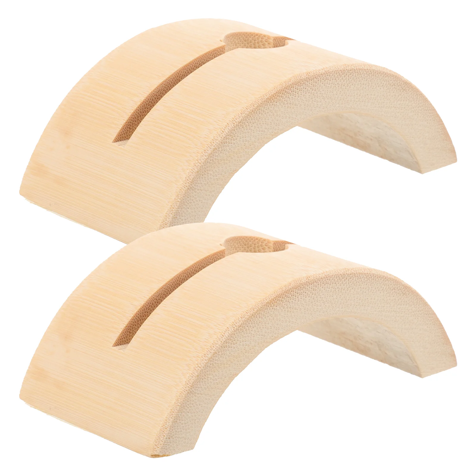 Дисплей японский ручной держатель для вентилятора складные аксессуары съемный