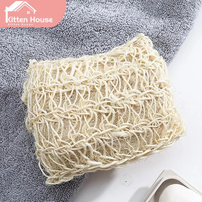 

Skin Care Shower Flower Body Shower Cleaning Scrubber Soft Body Scrub Exfoliating Back Brush Body Massage Brush Bath Ball