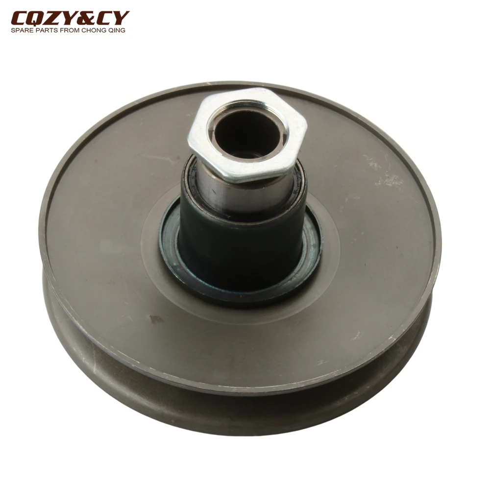 

Комплект динамометрического момента для скутера HD200 Для SYM HD2 HD Joyride 200 23220-H9A-000 23200M4Q000, детали двигателя мотоцикла