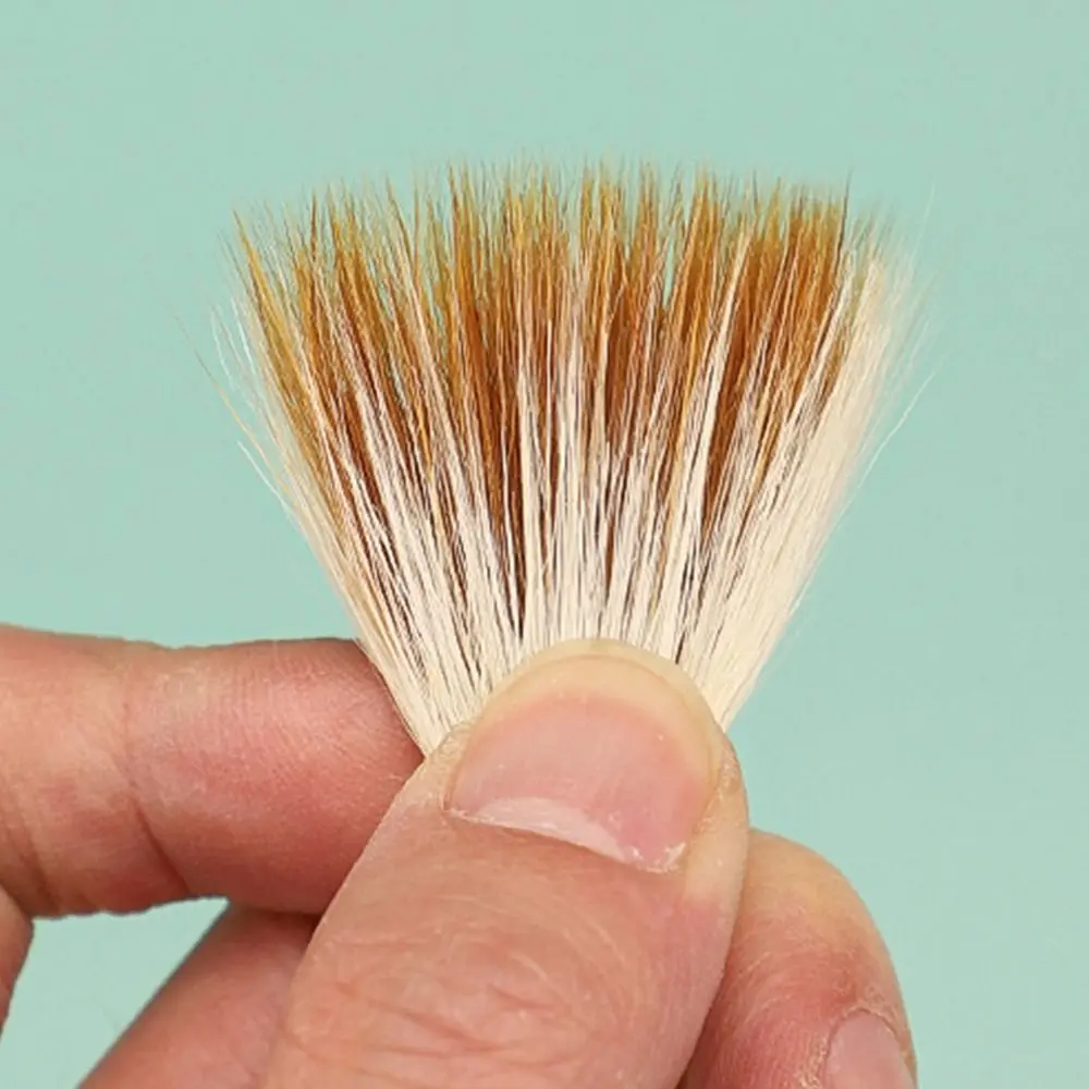 Кисть для каллиграфии художественная кисть рисования китайские кисти масляная