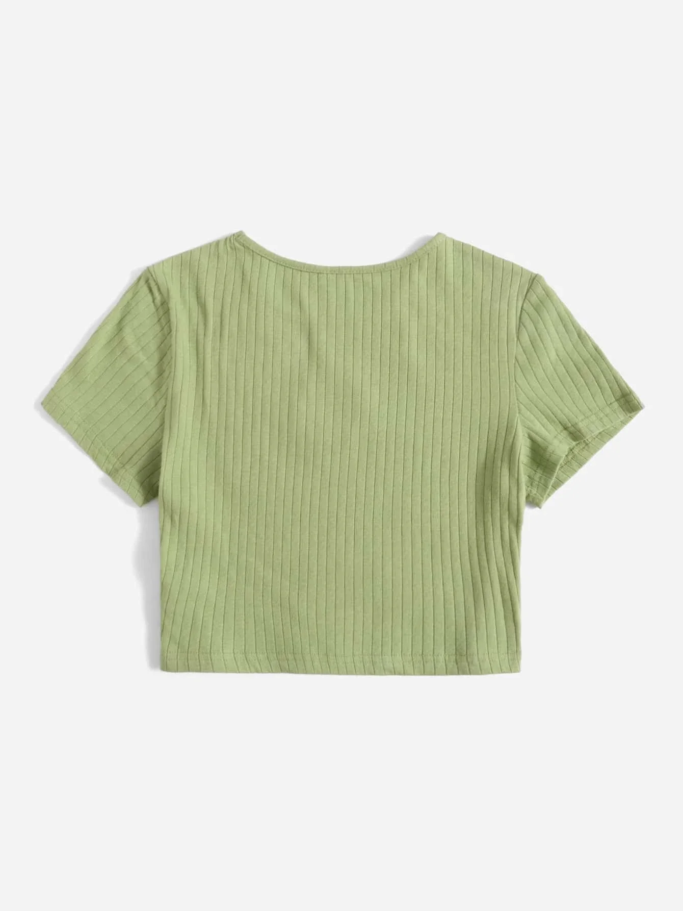 

Hot New 2021 Spring Summer Womens Long Sleeve Sexy Black Mesh Top T Shirts Transparent Punk Club Streetwear Tees Beach Tops