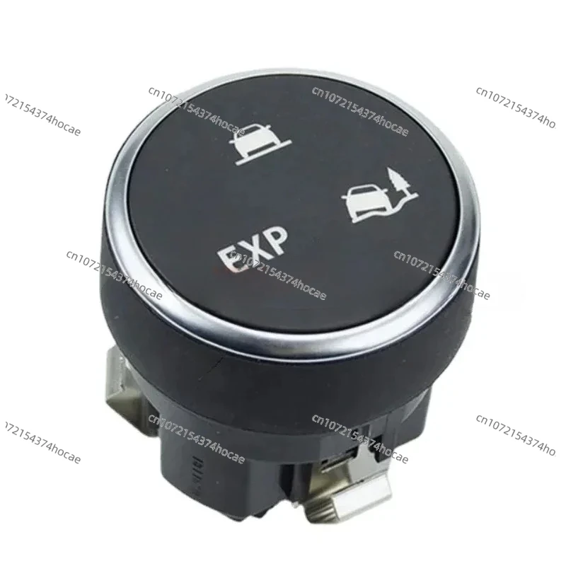 Подходит для Renault Koleos Kadjar Captur1X новый переключатель регулировки EXP с несколькими
