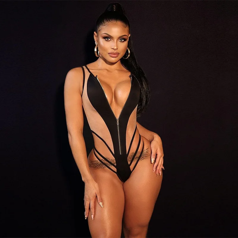 Майка женская трикотажная с широким ремешком дизайнерский Топ без рукавов