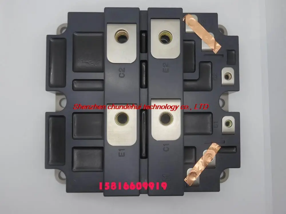 CM800DZ-34H новые оригинальные товары