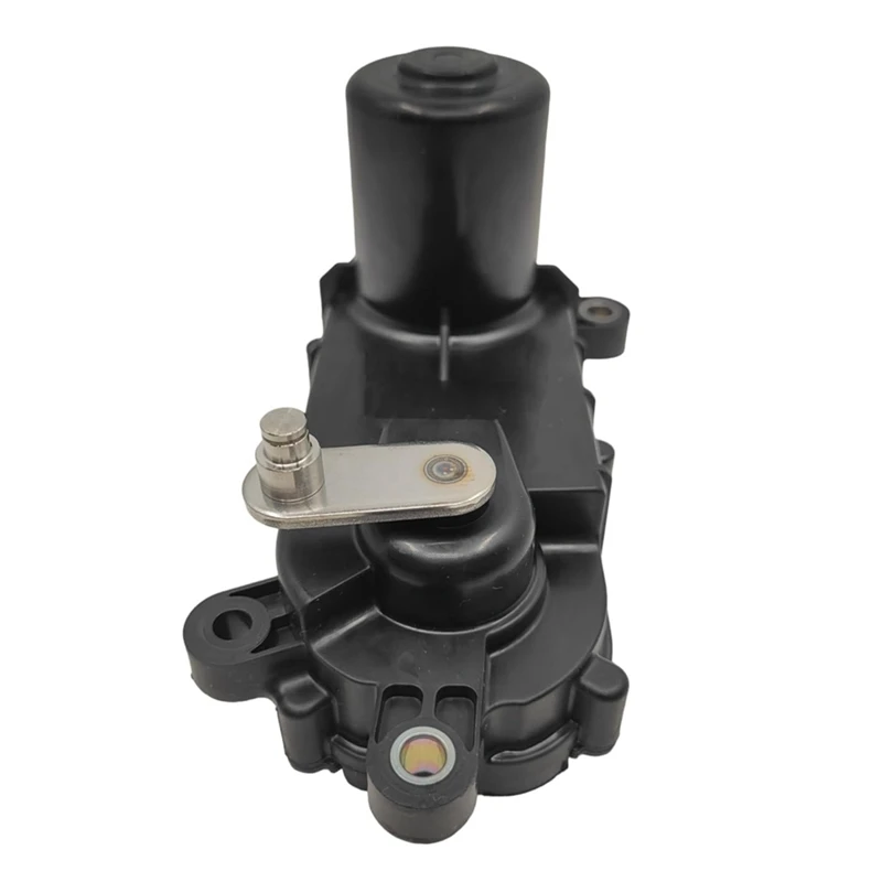 Контроллер впускного коллектора двигателя VCM Регулирующий клапан Вакуумный