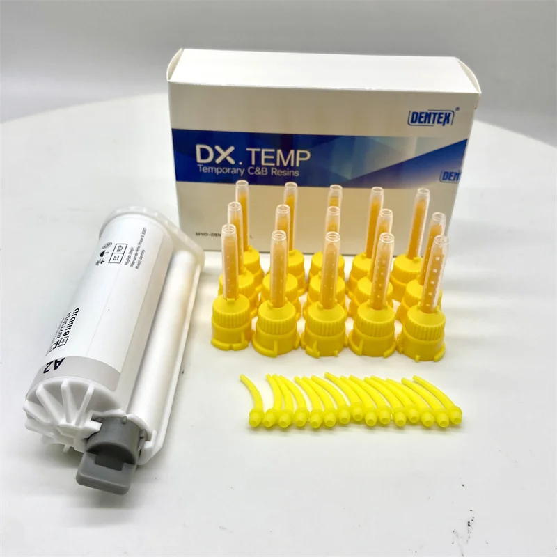 Стоматологические расходные материалы стоматологические наполнители