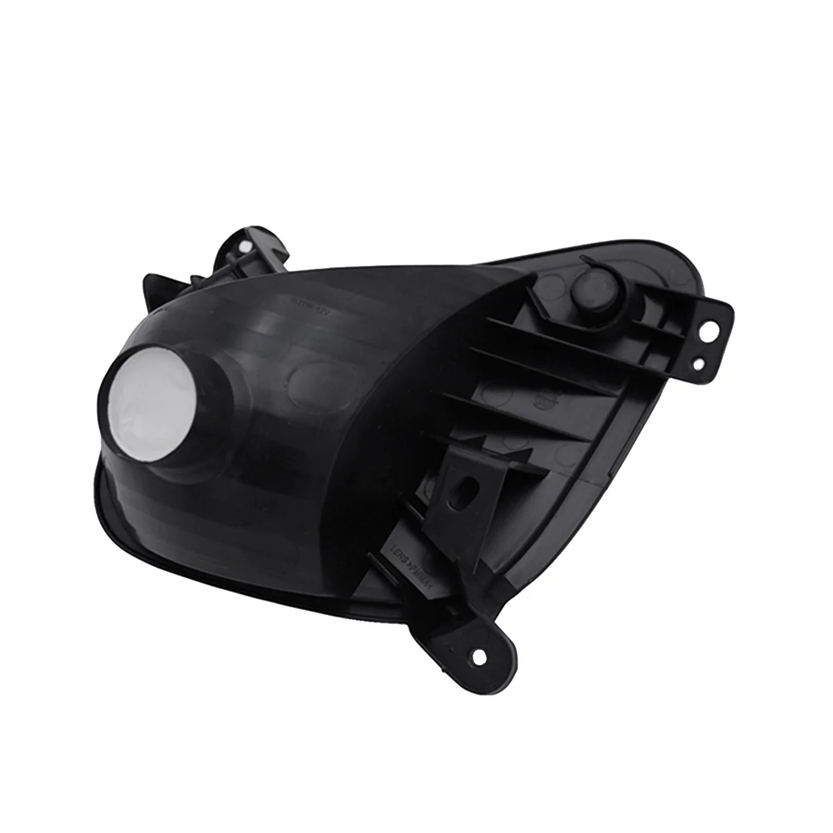 Противотуманная фара для правого заднего бампера 8336A182 Mitsubishi Eclipse Cross 2018-2019