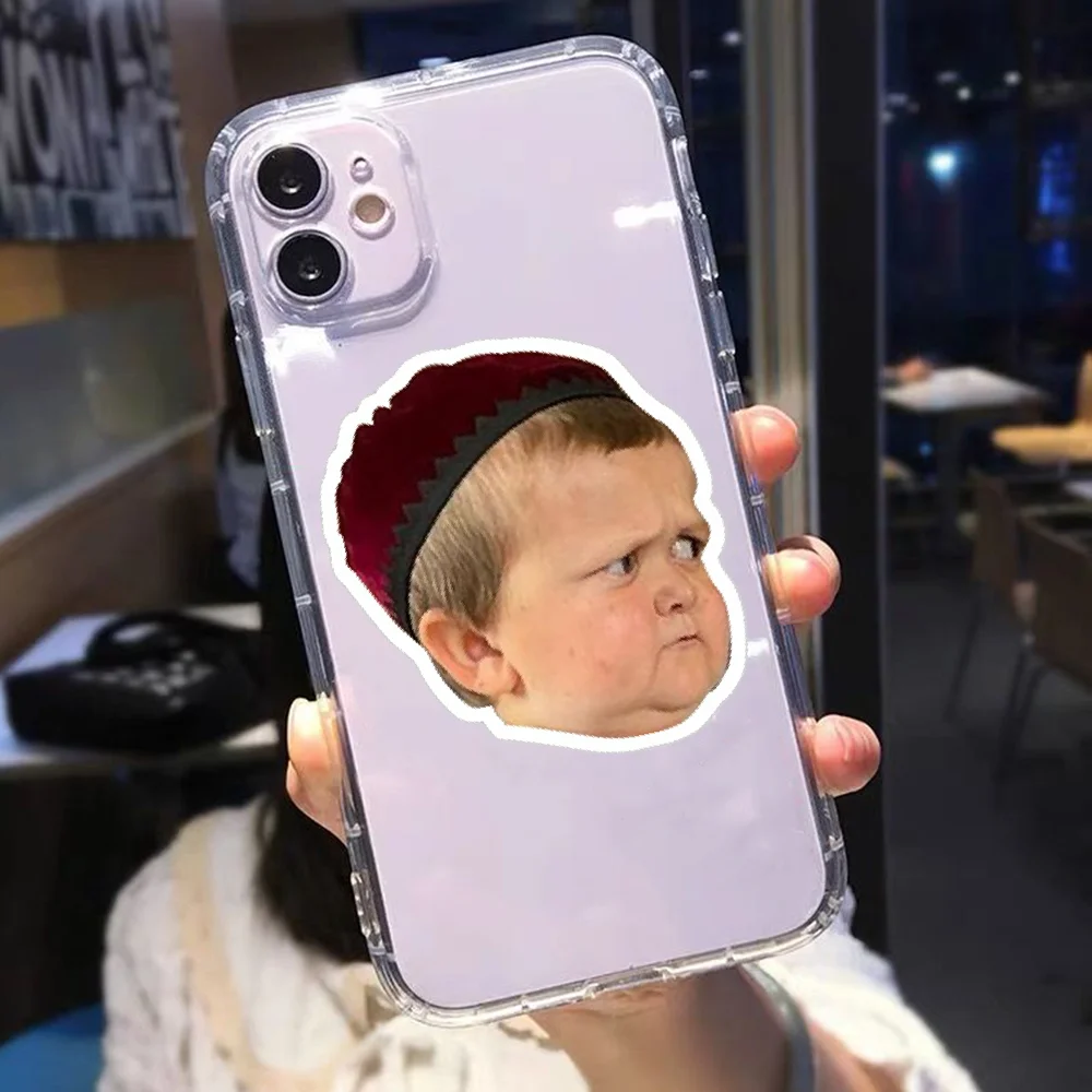 Фото Чехол для Xiaomi Redmi Note 7 7A 8 8T 9 9A 9S 10 K30 Pro №5