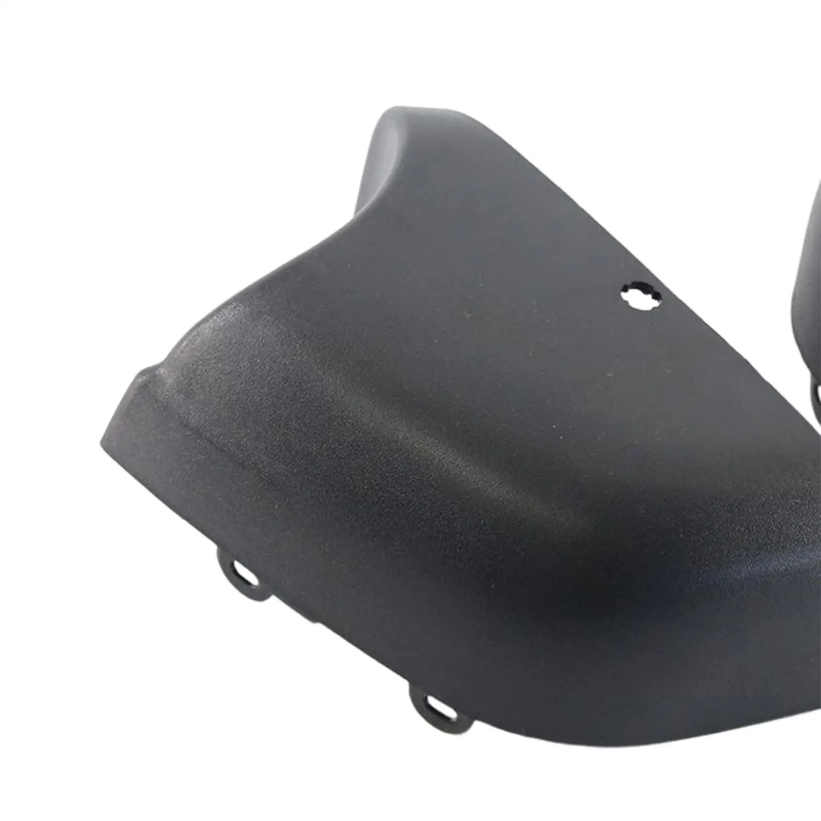 MP7640 MP7641 Соединительная камера Xoroviseur de porte pour pièces replacement