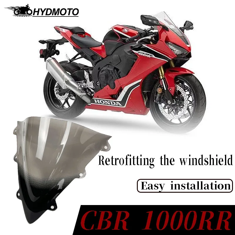Аксессуары для защиты мотоцикла Honda CBR1000RR CBR1000 CBR 1000 RR 1000RR 2012 2013 2014 2015