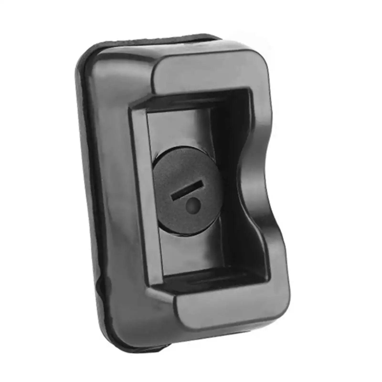 Опорный блок Jack Pad Point для Mercedes-Benz E Class W211 CLS C219