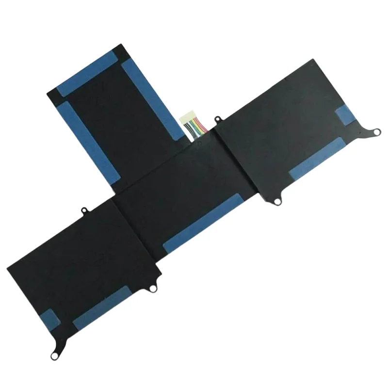 3-элементный новый аккумулятор для ноутбука AP11D3F AP11D4F Acer Aspire S3 S3-951 S3-391 MS2346 3ICP5/65/88