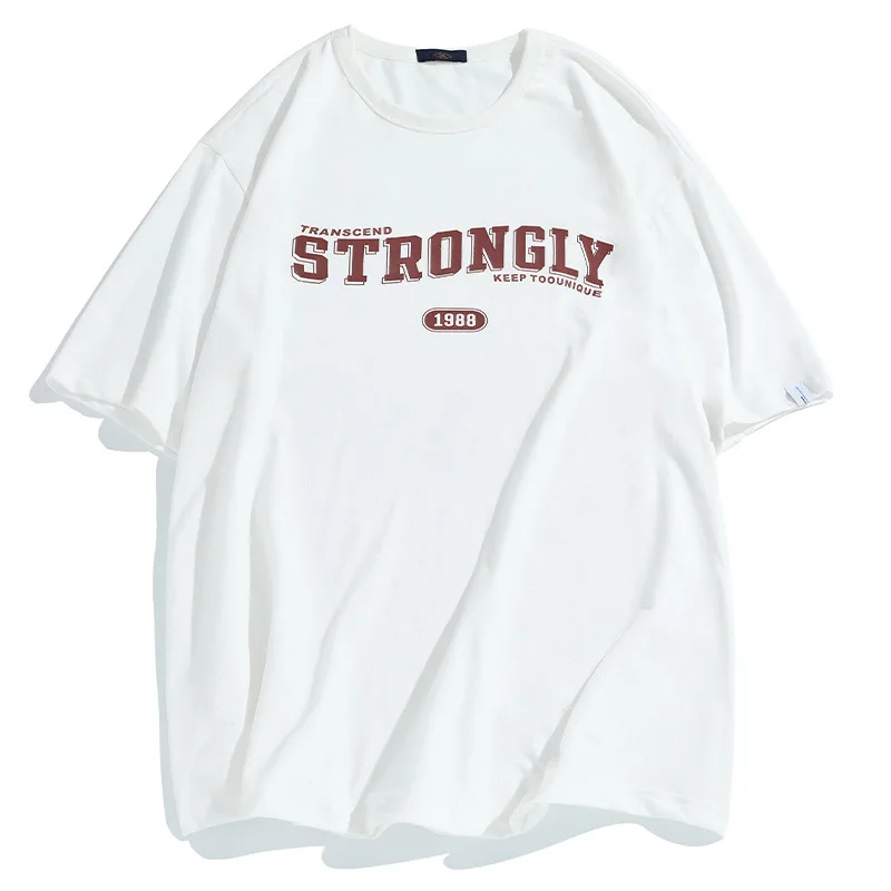 

Женские топы с длинным рукавом, футболка, женская футболка 2021, женская футболка, хлопковая, лайкра, повседневная, однотонная, из сукна