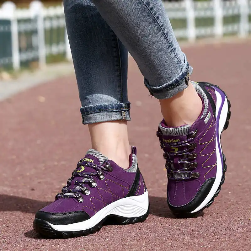 

Top Selling Sport Shoes Man Luxury Brand High Quality New Men's Running Sneakers Sports Shoes Man Male Shoes Sneakers Tennis