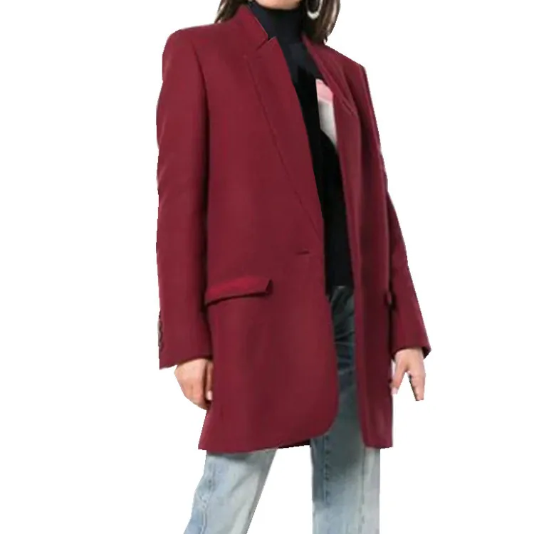 

DFDSFDDGUUGYYO2022011720 leather 2022 jacket short warm Hooded Autumn And Winter free shipping