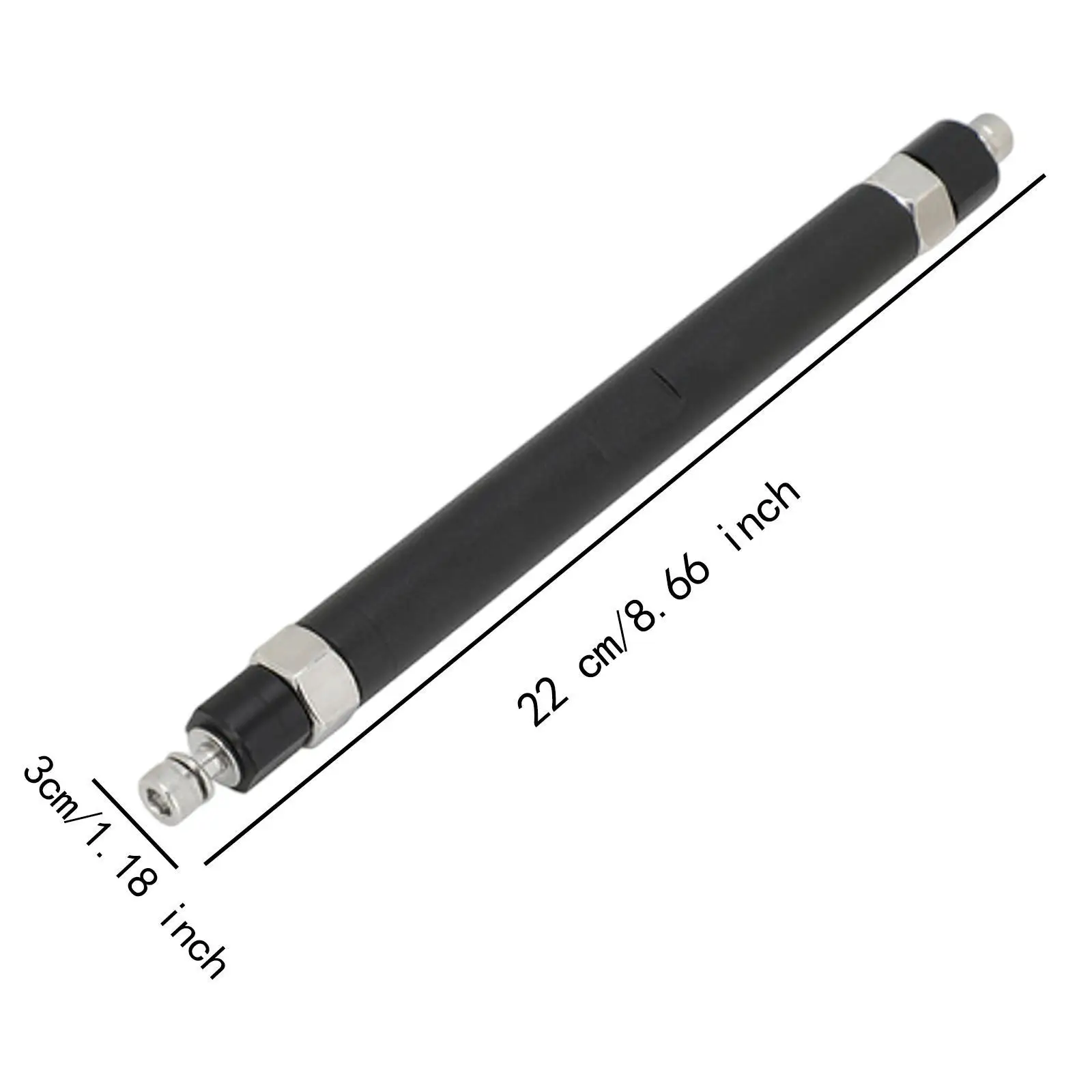 Подножка для мотоцикла опорный стержень подставка подножки Talaria MX3 MX4