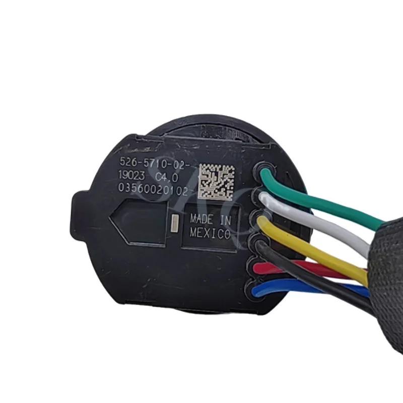 Для экскаватора Caterpillar Cat E308gc 306gc 303 304 305 один ключ переключатель старта двойная