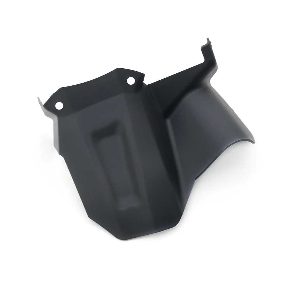 Брызговики заднего колеса для BMW R1300GS R 1300 GS R1300 2023 2024