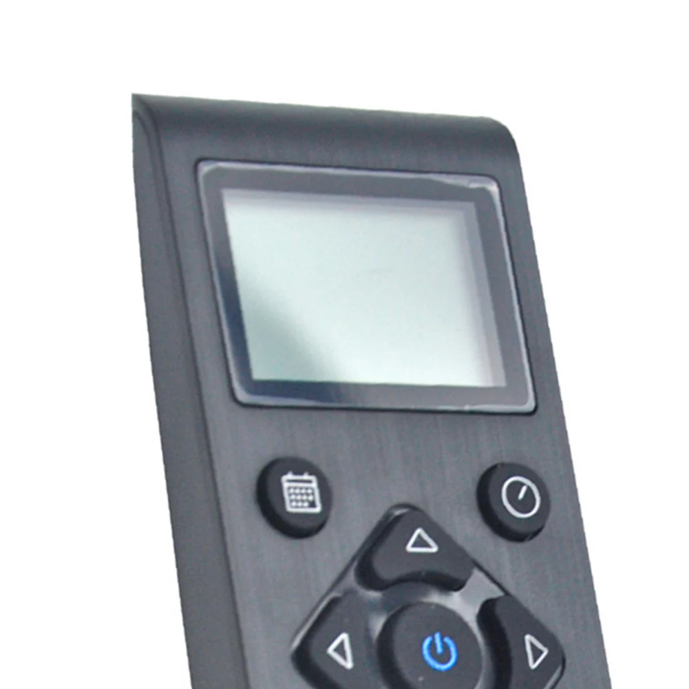 Пульт дистанционного управления для Luby HI5 HI3 запчасти робота-пылесоса аксессуары