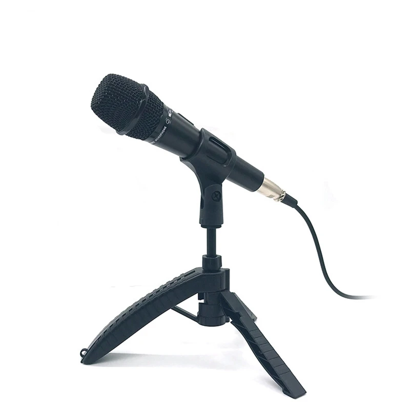 

Wireless Foldable Bluetooth-compatible Selfie Stick Tripod For Xiaomi Monopod Handheld Shutter Remote Control Extendable Mini