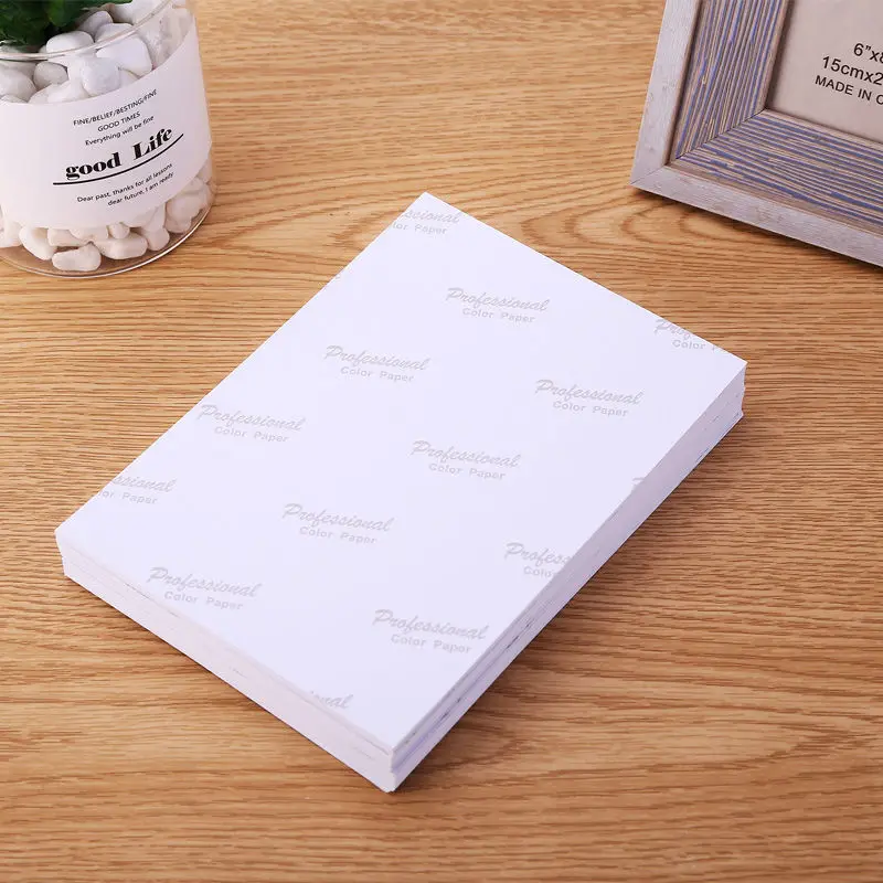 

Фотобумага, оптовая продажа, глянцевая фотобумага, фотобумага, струйная печать, 5 дюймов, 6 дюймов, 7 дюймов, 8 дюймов, формат A4, Прямая поставка