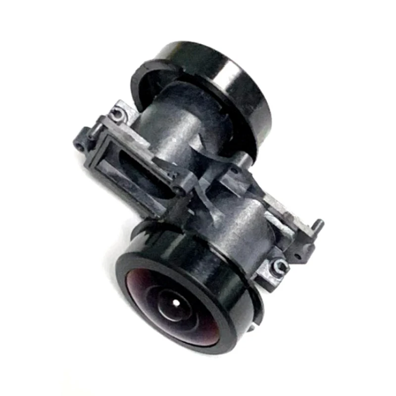 

Original Bouble Lens For GoPro Fusion 360 ction Camera Repair Part