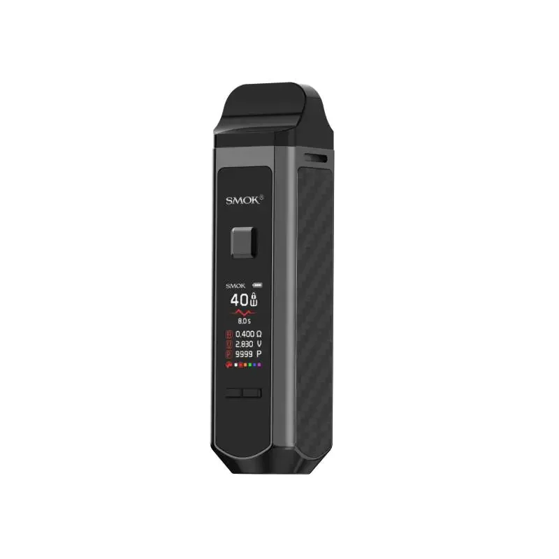 

Original SMOK RPM40 kit 2022 new sell like hot cakes