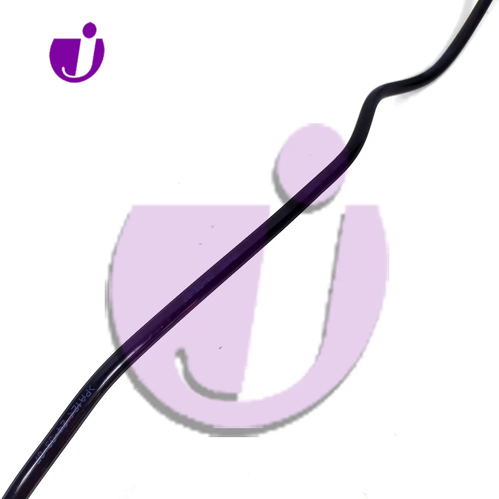 8К 0121081 CA Высококачественный шланг резервуара охлаждающей жидкости для Audi A4/A5/S4/S5