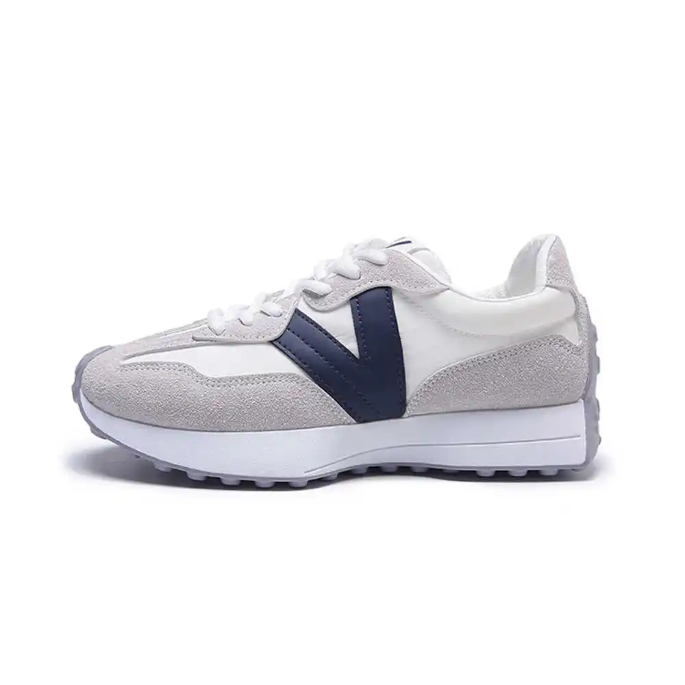 

white sole Bicolor men's brand boots Tennis men's sneakers walking shoes red sports runings sport super sale exercise YDX1