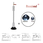 Молоток для покраски автомобиля, пневматический прибор для удаления вмятин в кузове с функцией снятия скольжения и ремонта