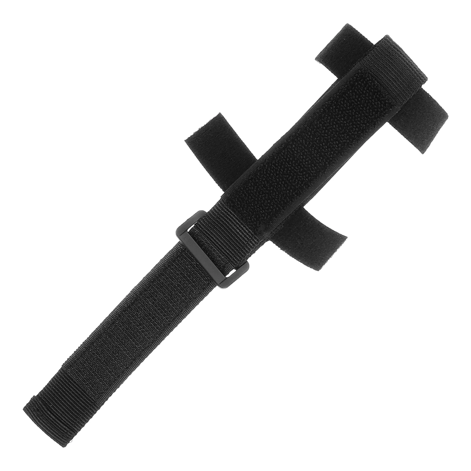 Манжеты для инвалидов ремень помощи людей посуда принадлежности бытовой техники