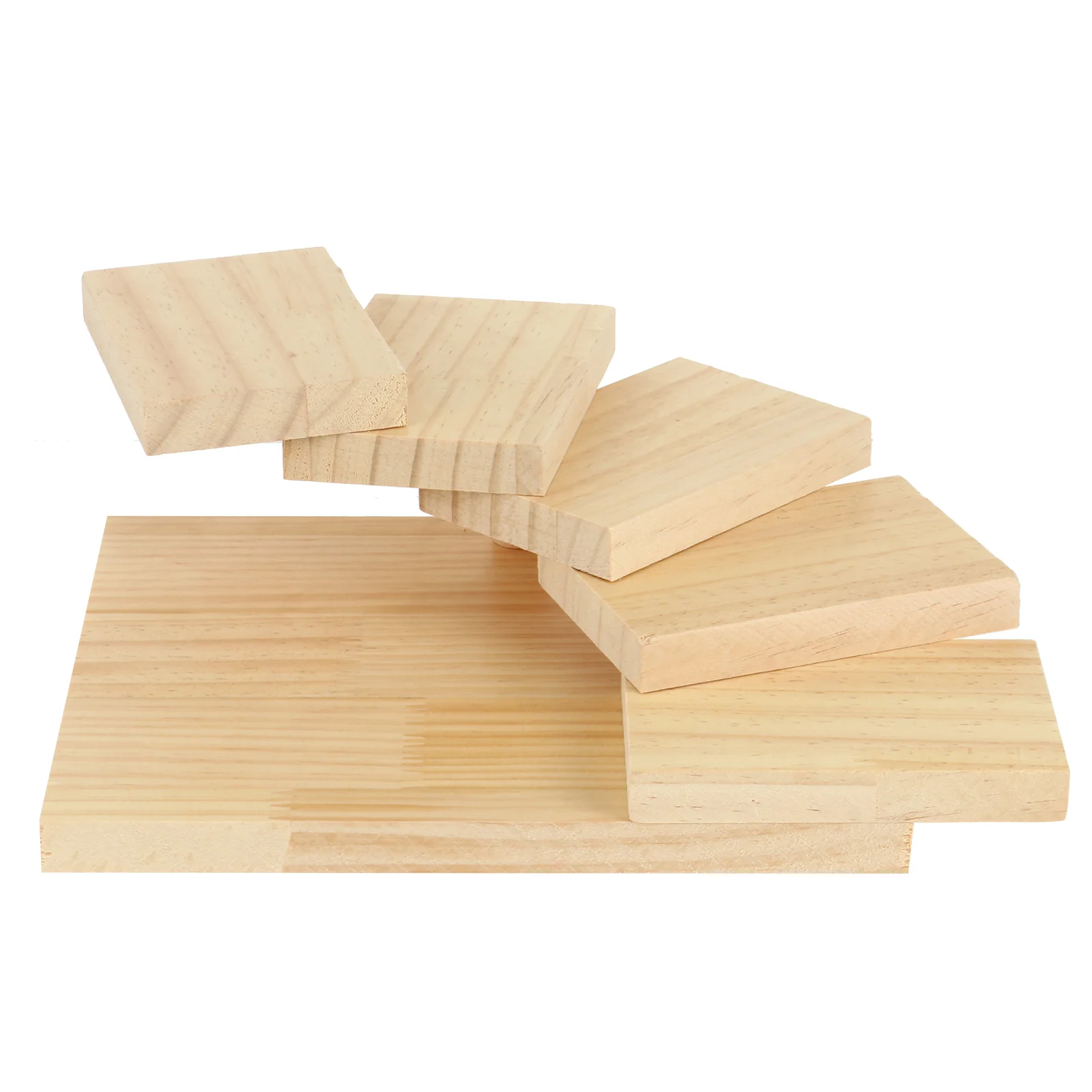 

Snack Cheese Sashimi Serving Plate Cake Platter Sushi Board Tray Japandi Decor Rotating Sushi Tray Appetizer Sushi Plate