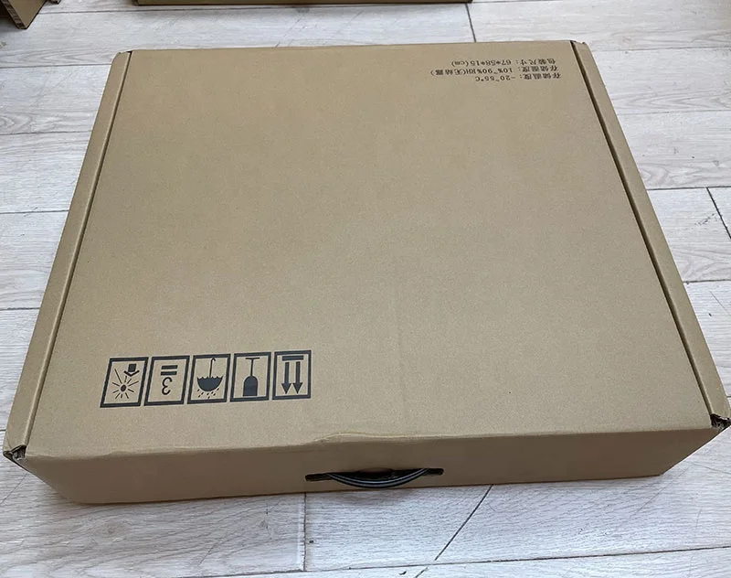 Рисунок 4 - Высокопроизводительный цифровой