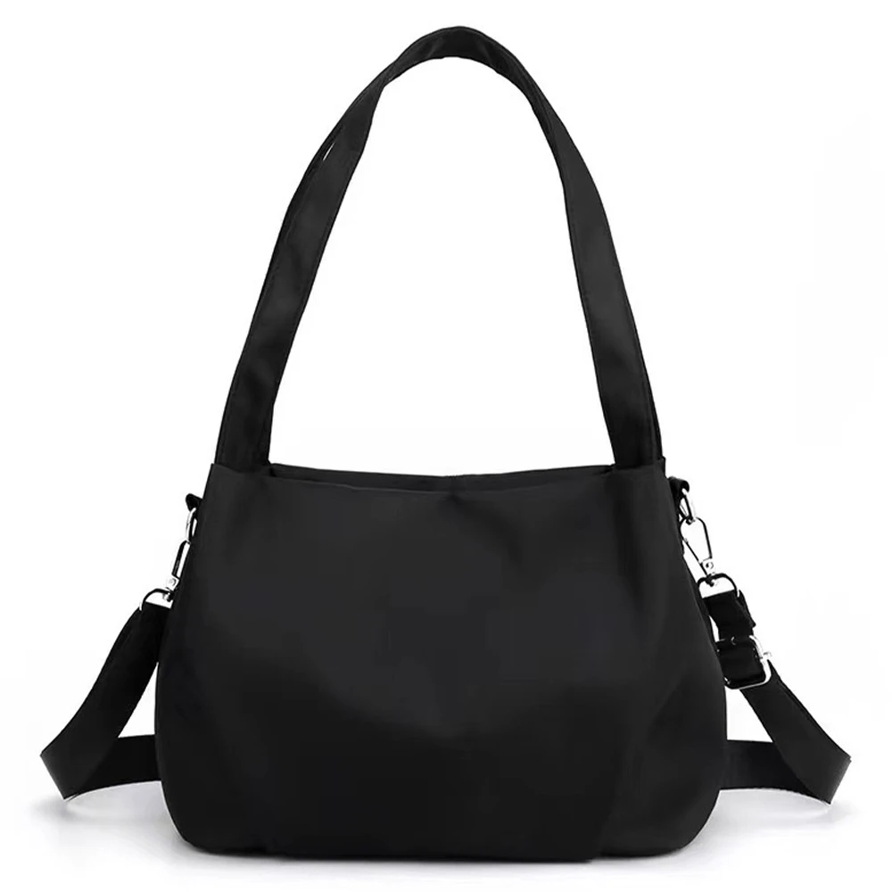 Big Fashion Luxury Designer Women Shoulder Genuine Bags Leather Chain Handbags Female New Style Casual Ladies Messenger