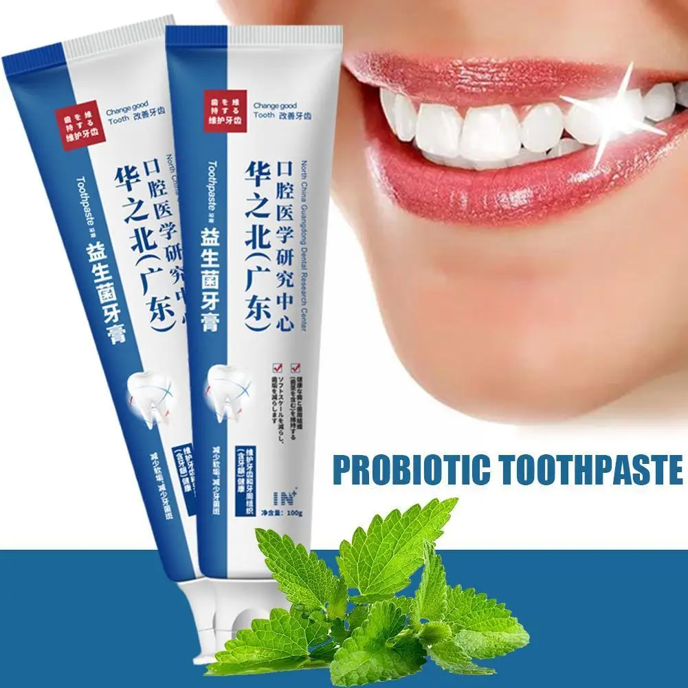 100g Quick Repair Of Cavities Caries Filling Removal Repair Whitening Decay Yellowing Plaque Teeth Whitening Teeth Stains O Z7B9