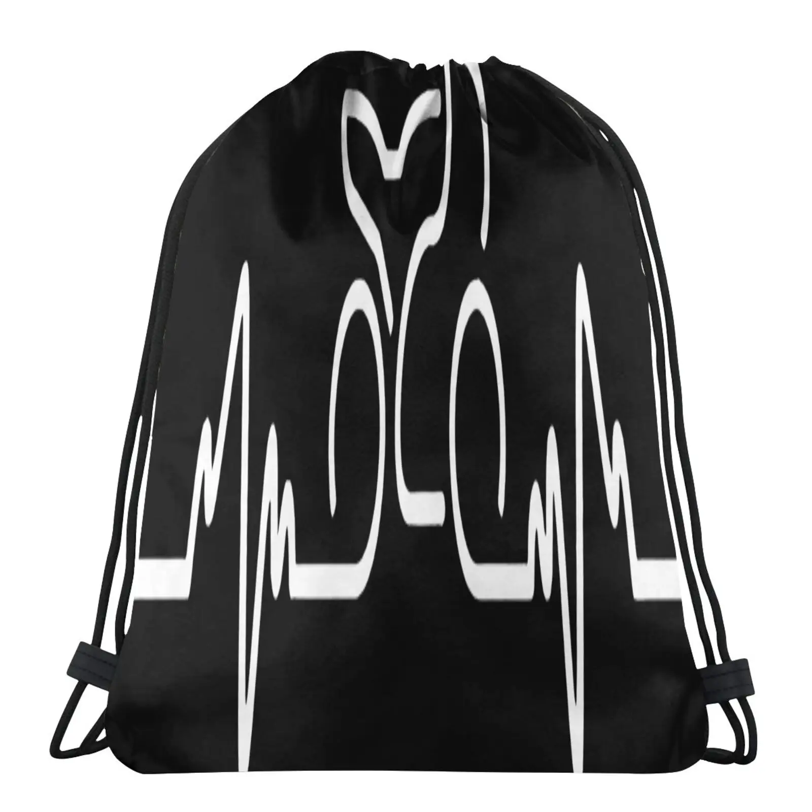 

Fathers Day Birthday Giftsfunny Gifts Bags For Men Girls Bag Handbags Gothic Style Shoe Bag For School Christmas Sack Backpack